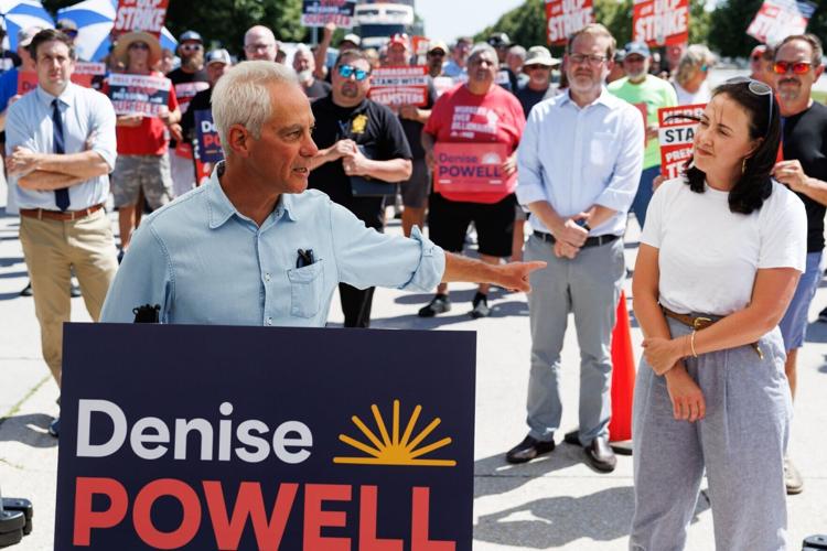 072026-powell-nf-09