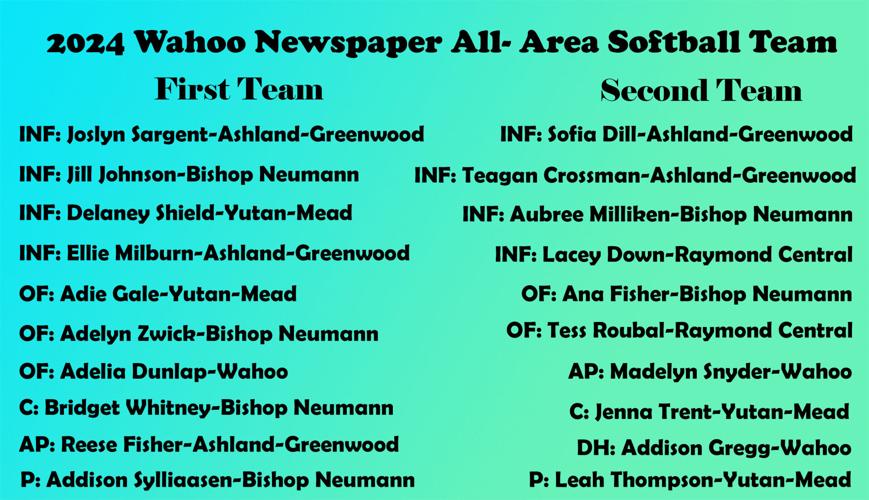 All-Area Softball Team.jpg