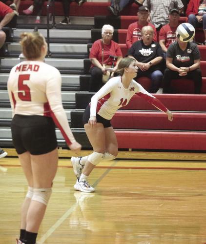 Riley Koranda(1).jpg