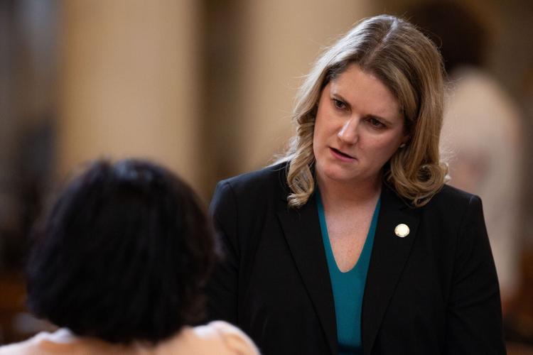 010524-owh-new-leg-ar14.JPG (copy)