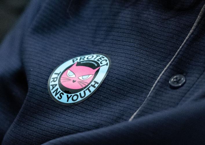 Trans youth sports hearing, 2.13