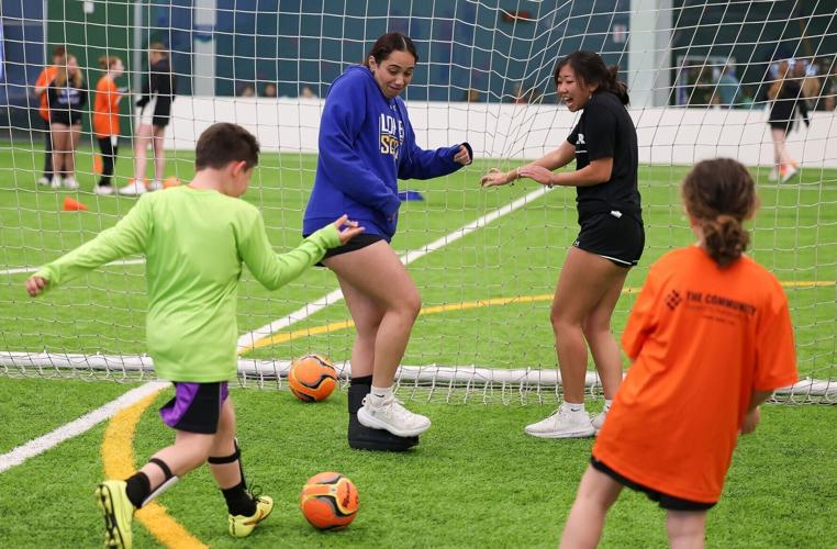 buddy-bowling- p5 - sharing skills