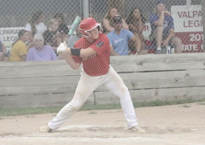 Owen Kreikemeier(1).jpg