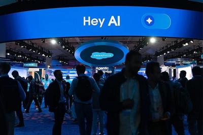 ‘Evaluators’ are supposed to protect humans from AI