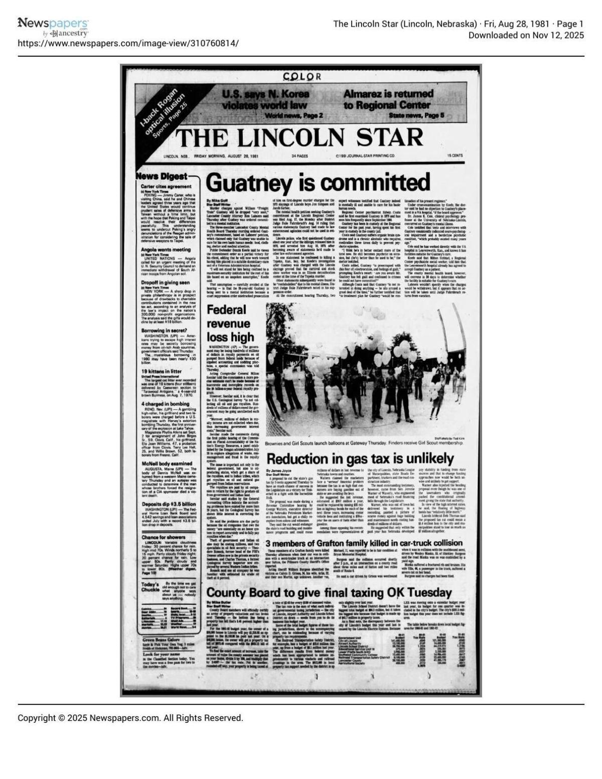 The_Lincoln_Star_1981_08_28_1.pdf