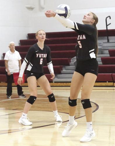 Mylee Tichota.jpg