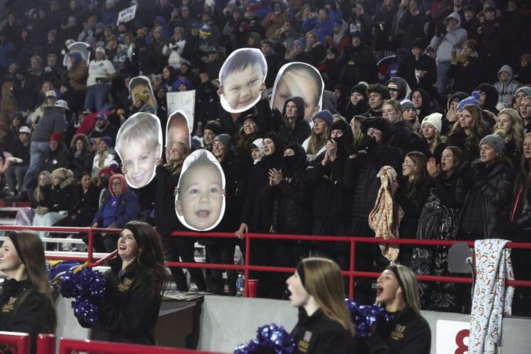 Wahoo Student Section.jpg