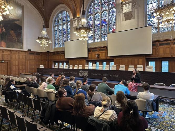 KLOP: Nineteen is larges class in KLOP history