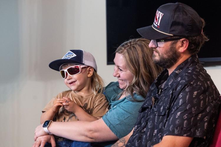 041526-owh-new-stabfolo-cm-02 (copy)