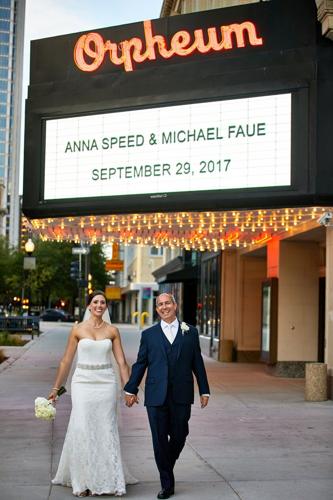 Marquee, photo by Foton-Foto.jpg