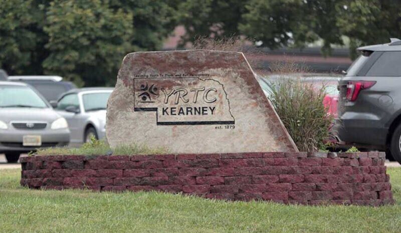 yrtc-update-p2- yrtc troubles