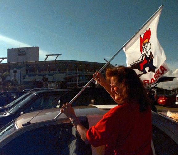 20180901_spo_fans_04