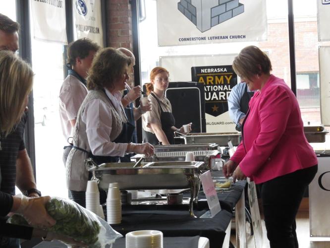 empty bowls 1 (copy)