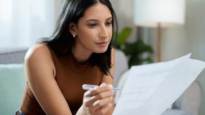 Use it or lose it: How to spend your FSA on therapy before year-end