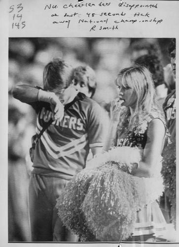 20180901_spo_fans_11