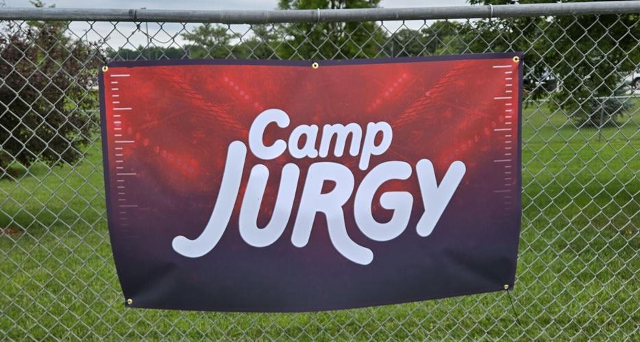 Jurgens Camp_08.jpg