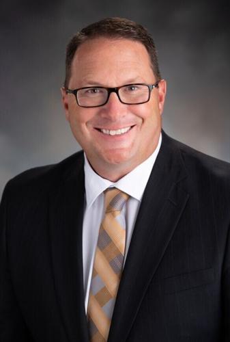 Lewis will lead; p2 Schmidt will lead Horizon