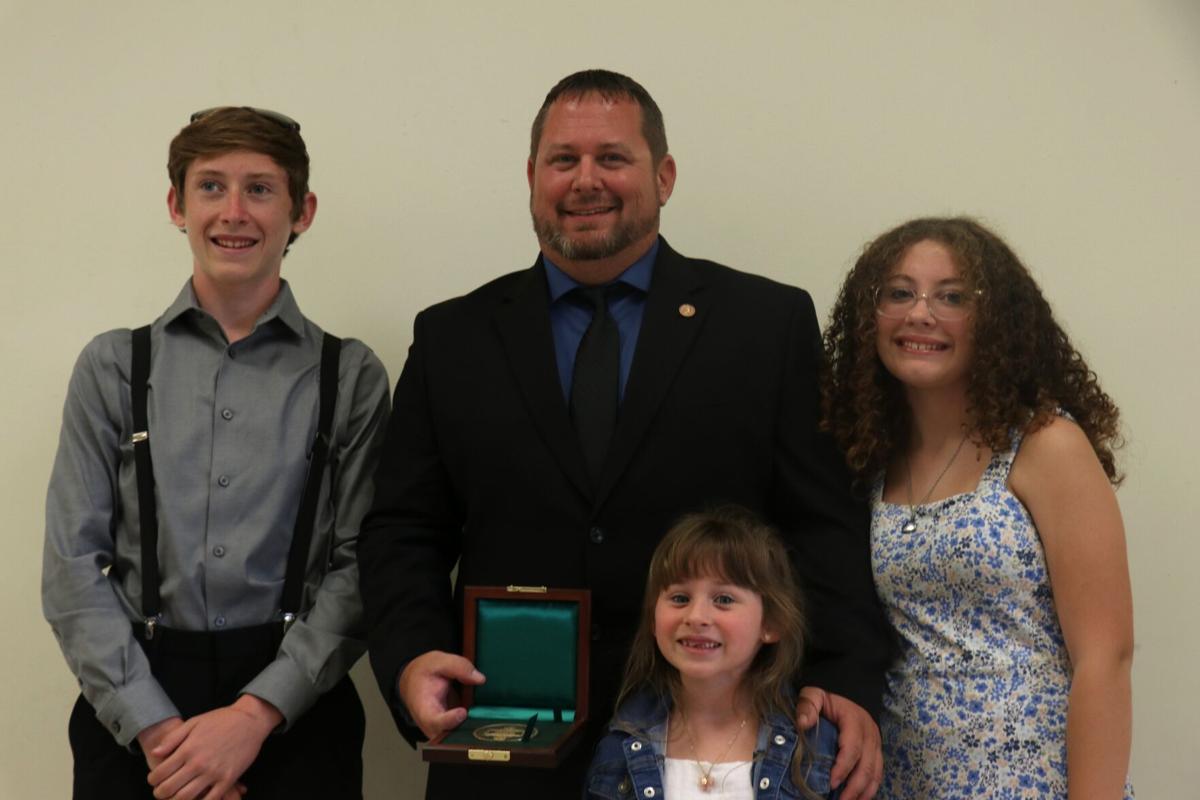 091423-wav-new-hero-p1