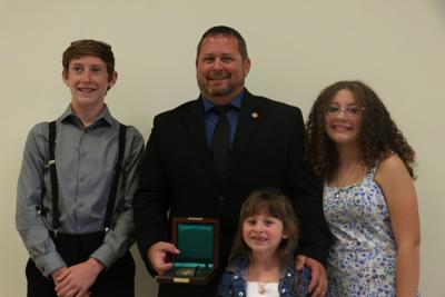 091423-wav-new-hero-p1