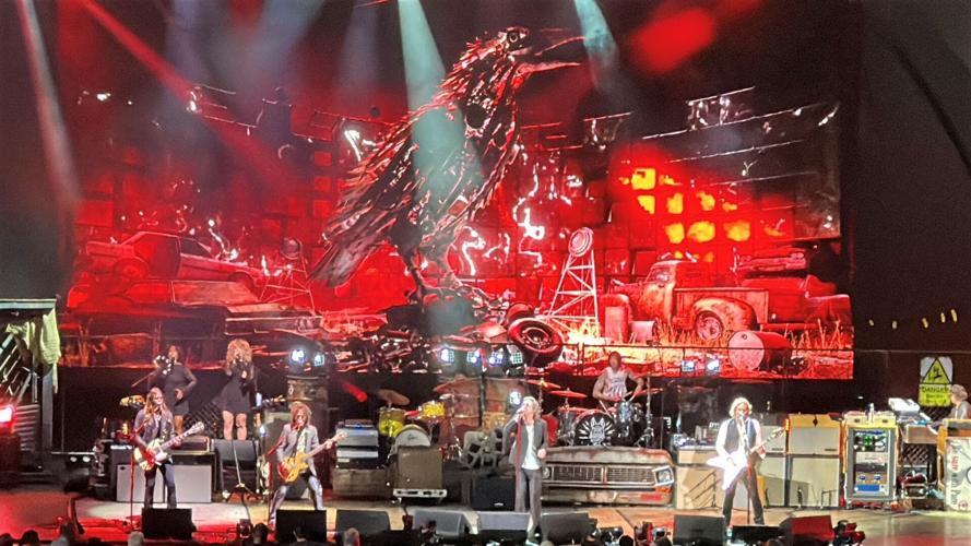 Black Crowes 7.jpg