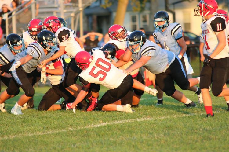 Wildcate defense 2.JPG