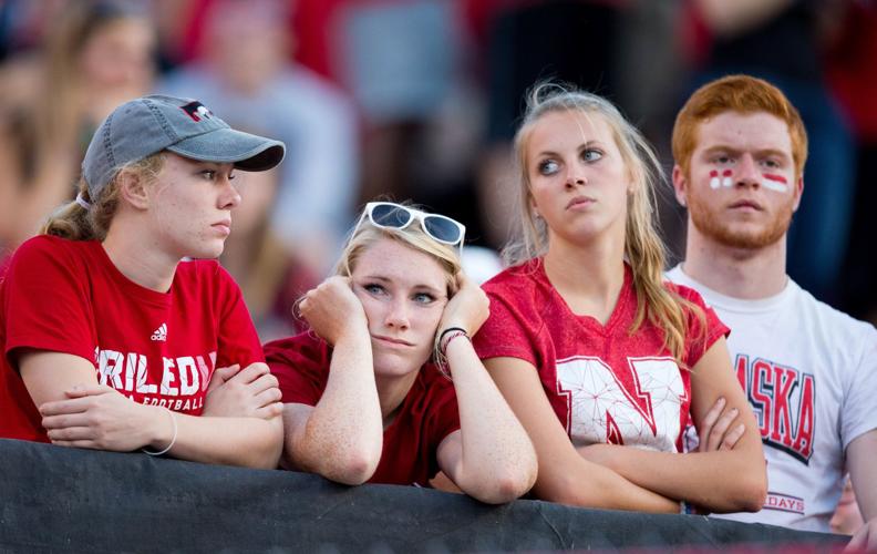 20180901_spo_fans_81