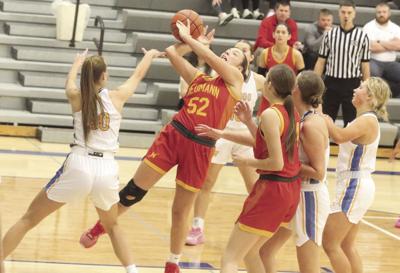 Bridget Whitney(1).jpg