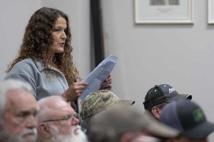 otoe co commissioners-03