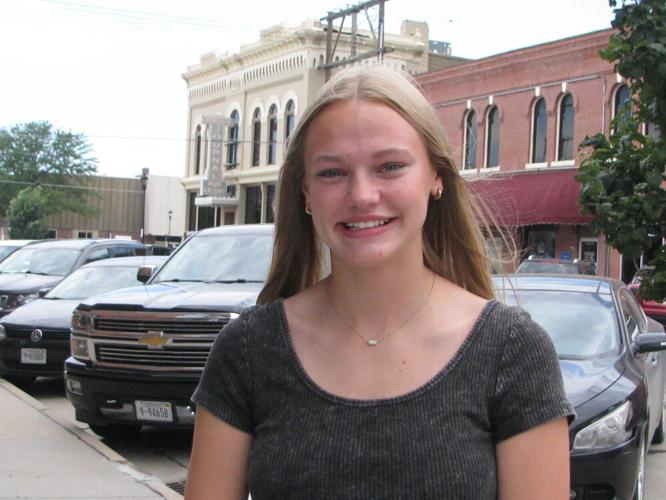 MOS Macy Olsen.JPG