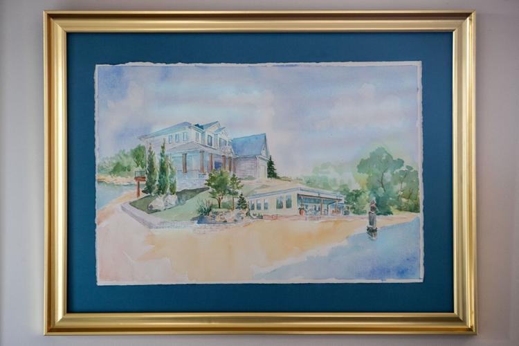 hansonpainting