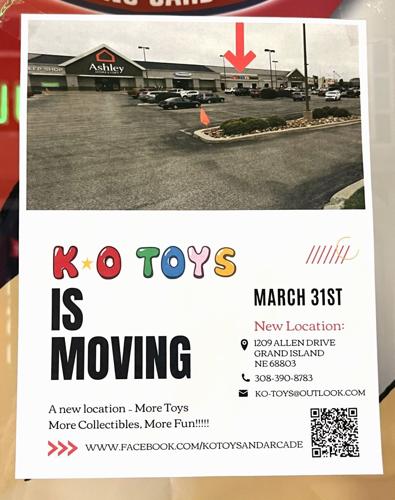 031423-gii-news-storeclosings-p2