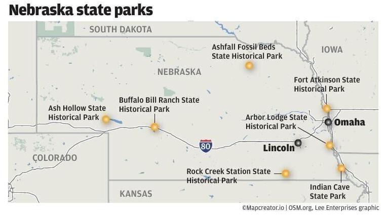 #13269#110622_Nebraska's state parks map copy.pdf