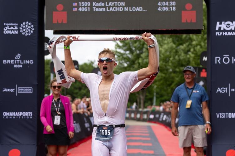 060726-ironman-jc-04