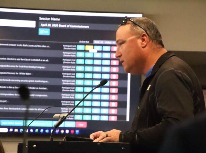 Commissioners approve interlocal mutual aid agreement, receive 250th update