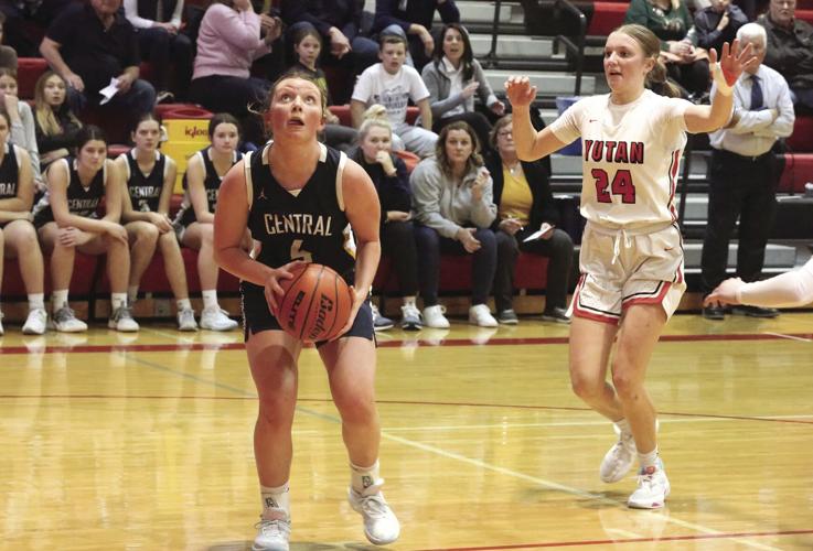 Quincy Cotter(1).jpg