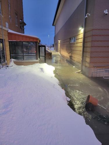 012624-wah-new-flood-p5