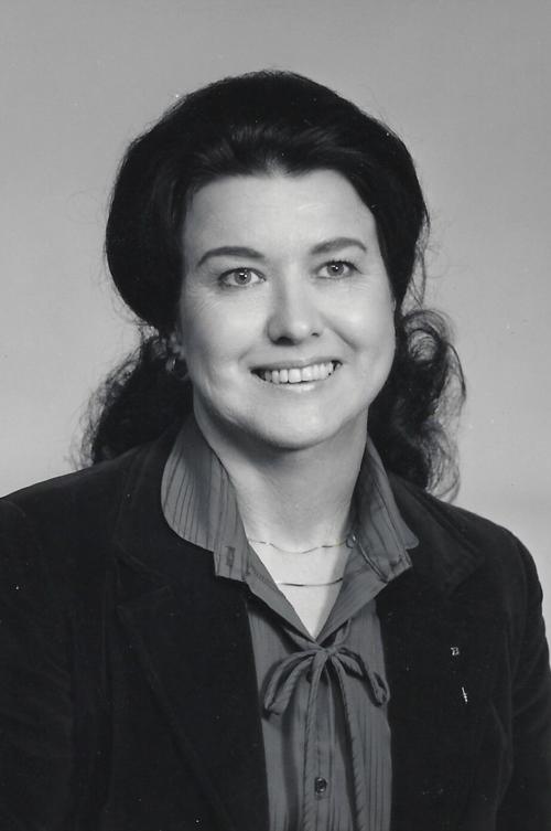 Delores L. Bundy