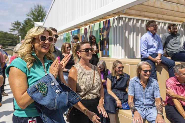 STEAM Activity Center