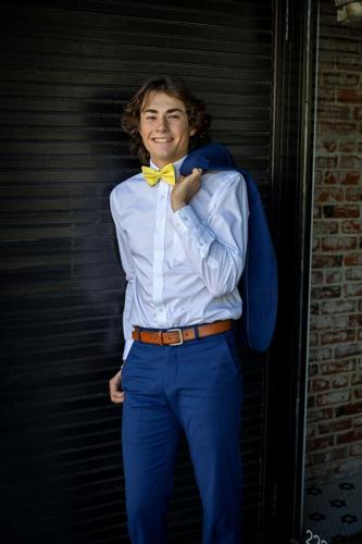 KHS Valedictorian Evan Clausen.jpg