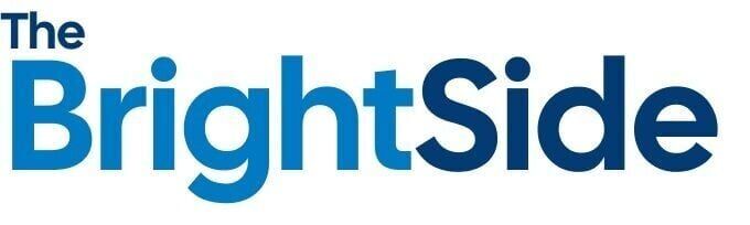 Bright Side