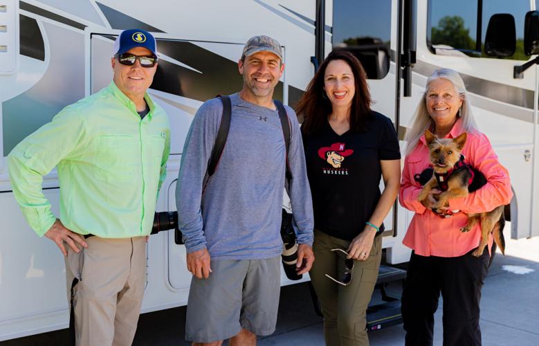 010322-owh-new-rvthereyet-p1