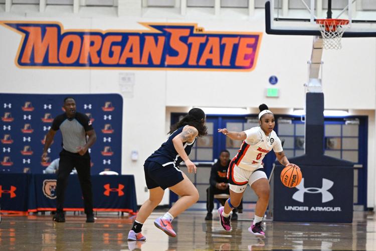 Athlete Compensation-Women Sports