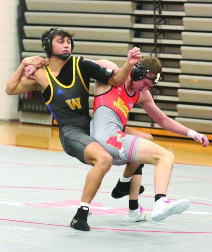 Noah Bordovsky(1).jpg