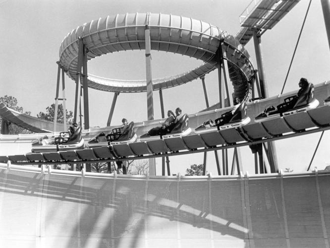 0706_POD_Kings Dominion