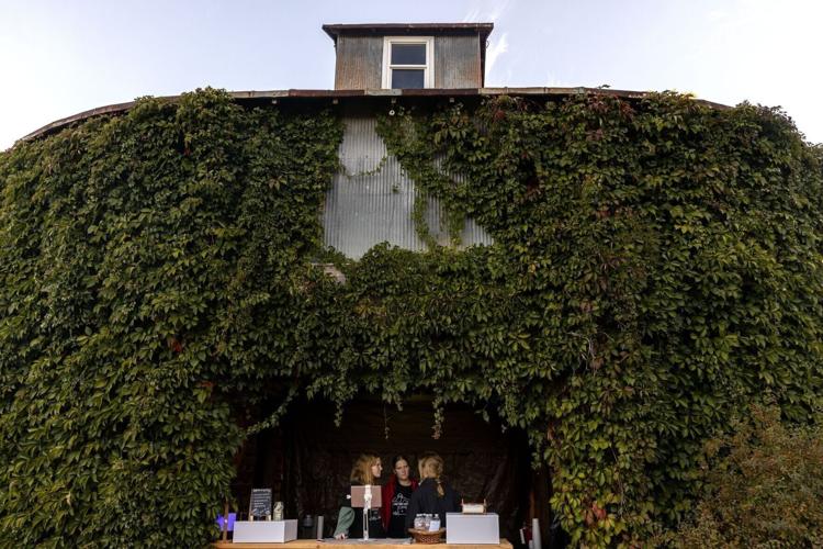 100222-owh-new-coffee-pic-cm001