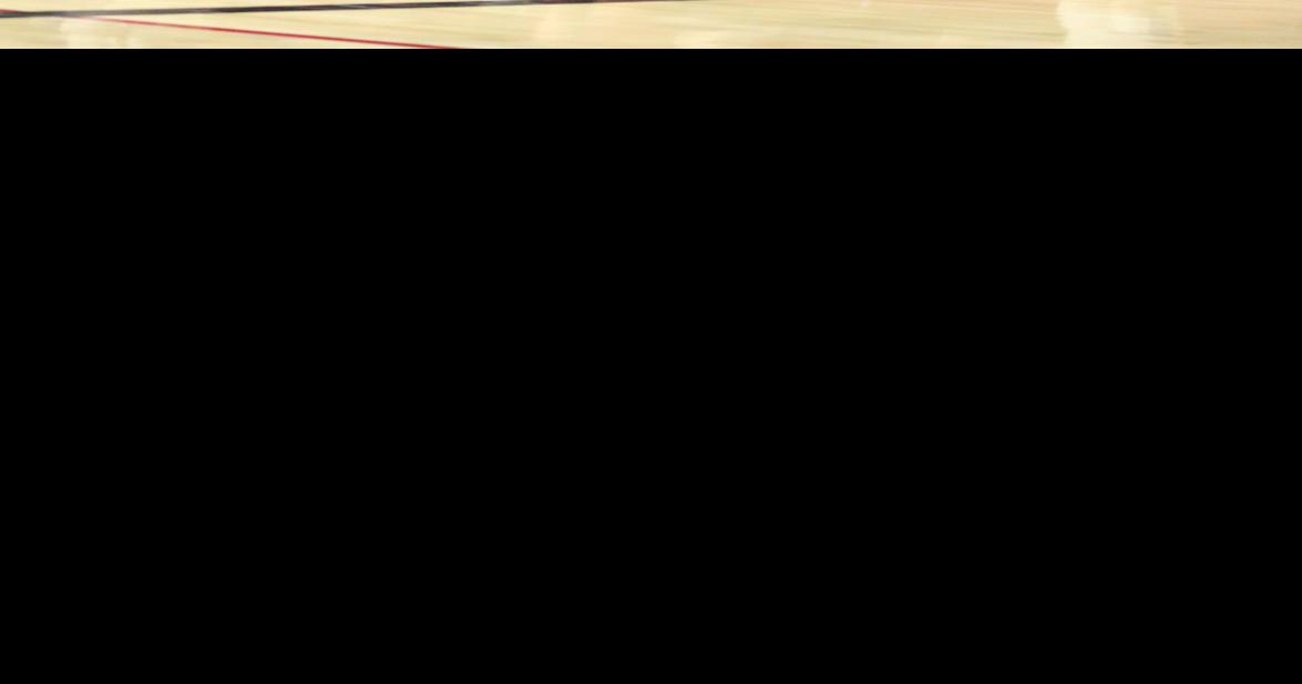 Yutan State Basketball Photos