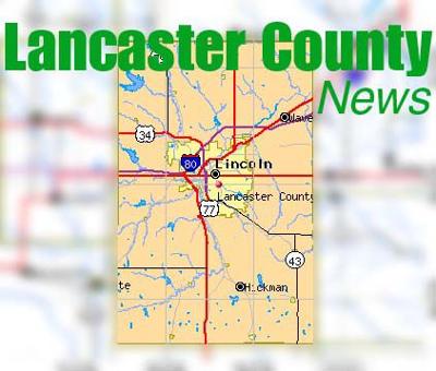 County News