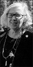 RAIKES, SUSAN