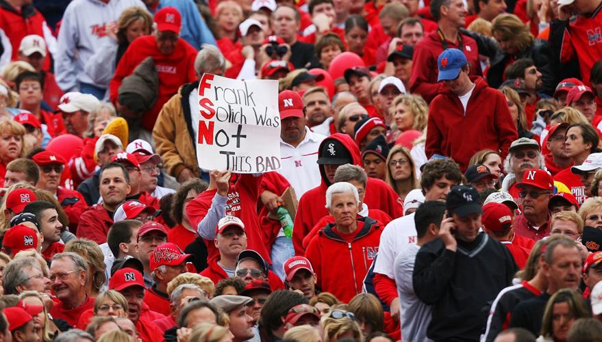 20180901_spo_fans_30