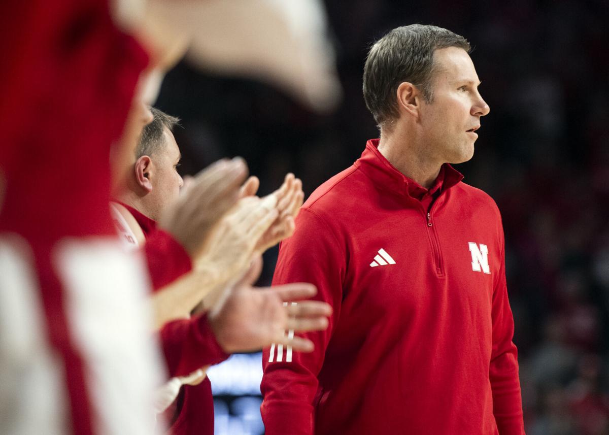 Purdue vs. Nebraska, 1.9